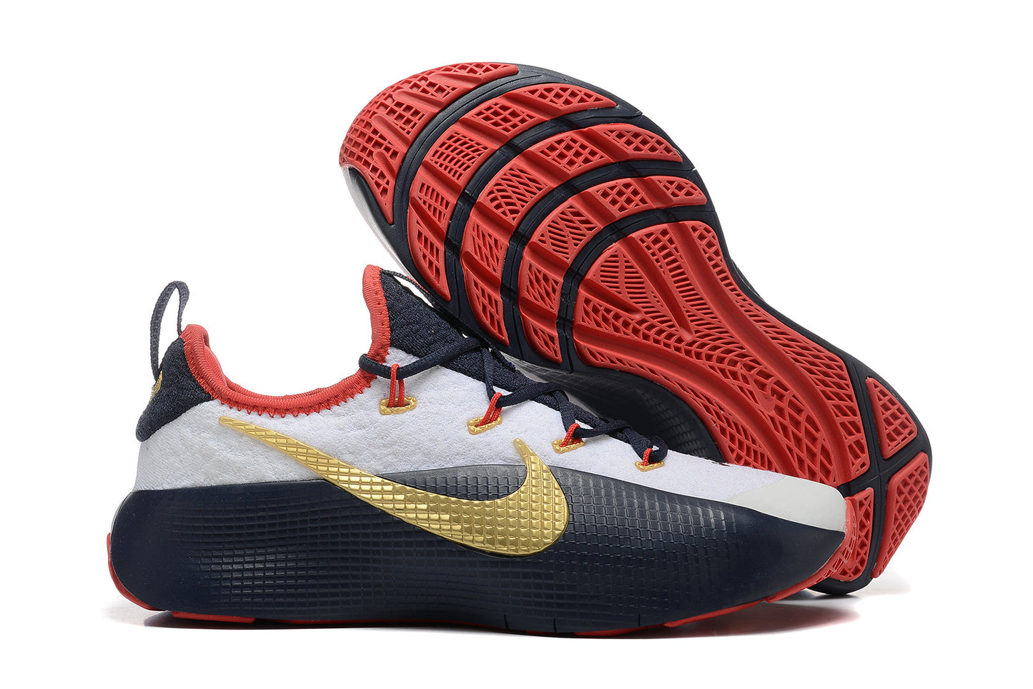 Nike LeBron TR 1 'USA Olympic' PE