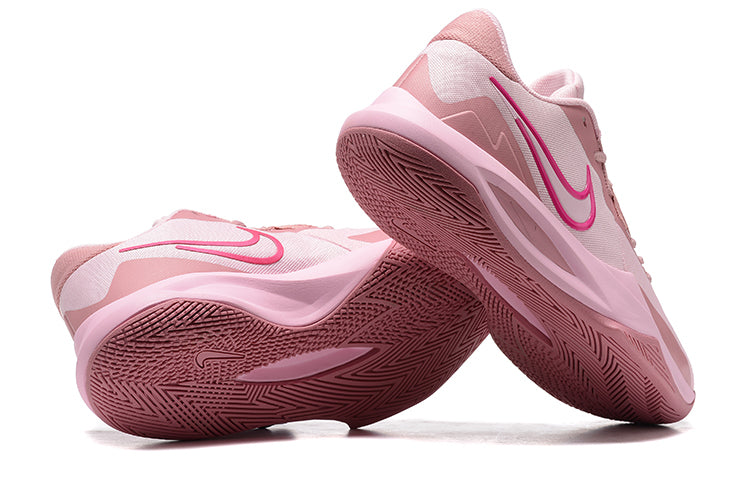 Nike Precision 6 'Pink'