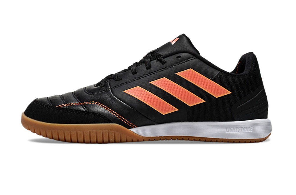 adidas Competition top SALA 36-45