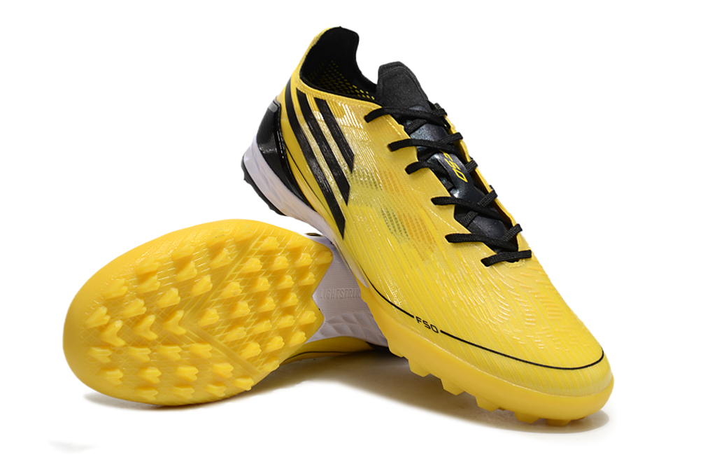 Adidas F50 TF 39-45