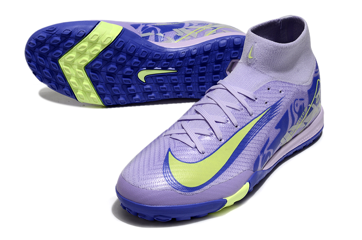 Nike Air Zoom Mercurial Vapor XVI Elite TF