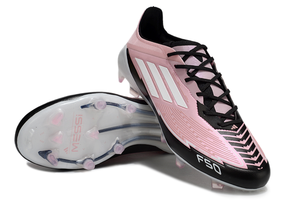 Adidas F50 TF 39-45