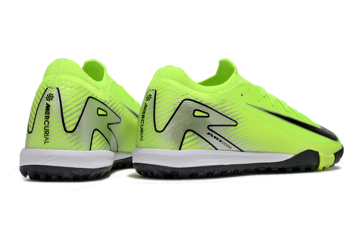 Nike Air Zoom Mercurial Vapor XVI Elite TF39-45