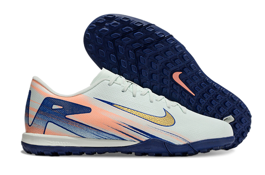 Nike Air Zoom Mercurial Vapor XV Elite FG