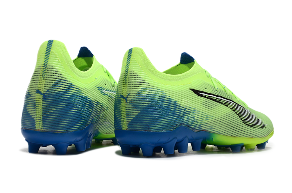 puma Ultra 5 Ultimate FG 39-45