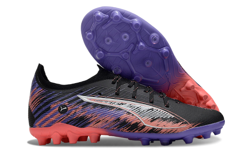 puma Ultra 5 Ultimate FG 39-45