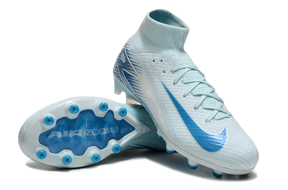 Zoom Mercurial Vapor 16 Elite XXV AG 39-45