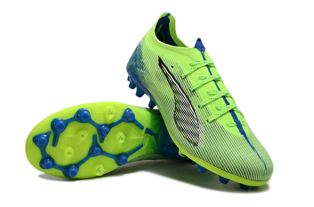 puma Ultra 5 Ultimate FG 39-45