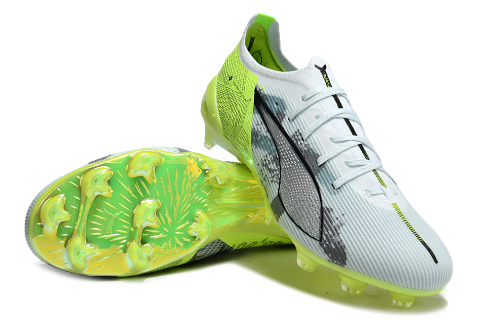 puma Ultra 5 Ultimate FG 39-45