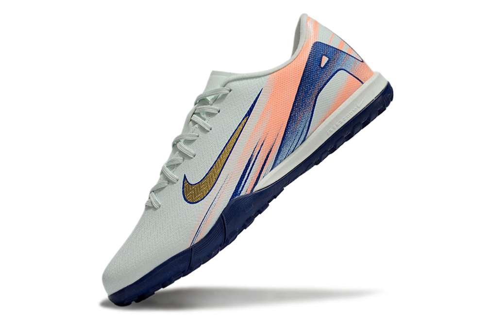 Nike Air Zoom Mercurial Vapor XV Elite FG