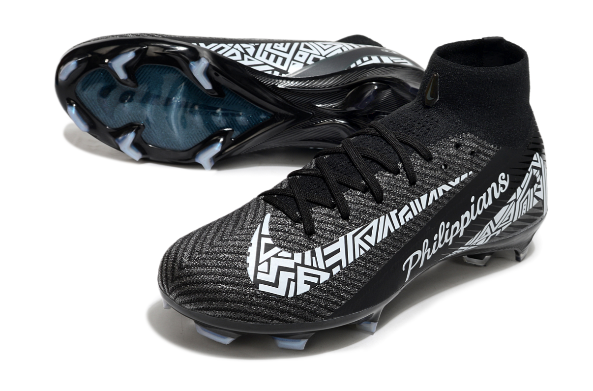 Nike Air Zoom Mercurial Superfly 16 Elite XXV FG