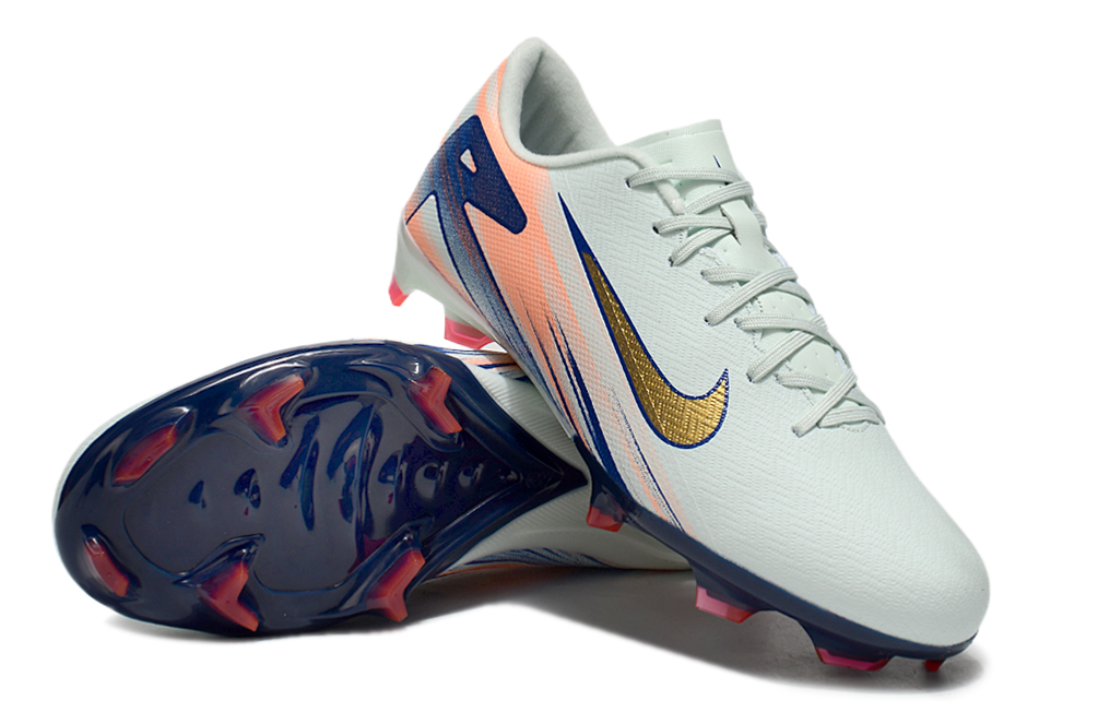 Nike Air Zoom Mercurial Vapor XV Elite FG 35-45