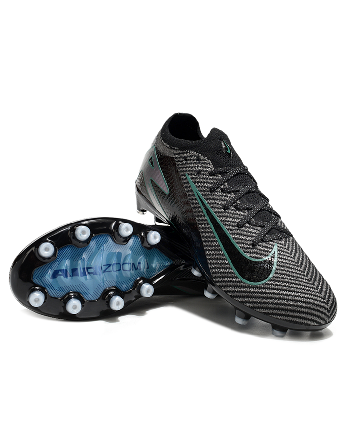 Nike AIR Zoom Mercurial Vapor 16 Elite XXV AG