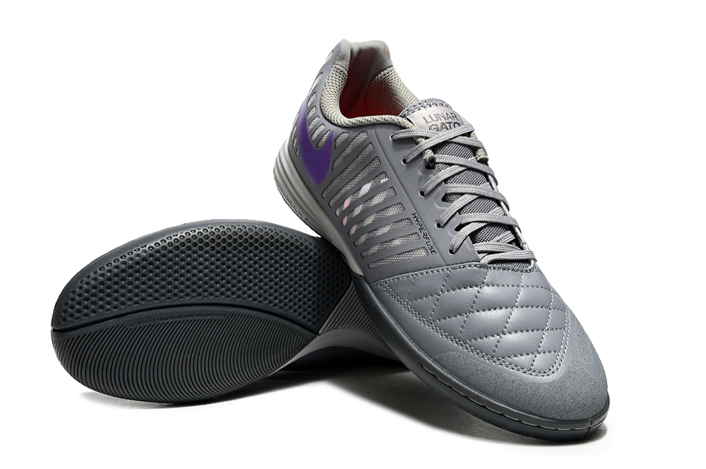 Nike LUNAR GATO II IC36-45