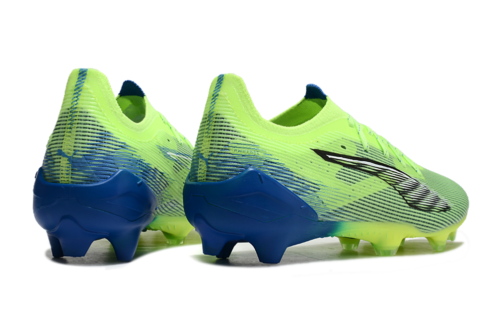 puma Ultra 5 Ultimate FG 39-45
