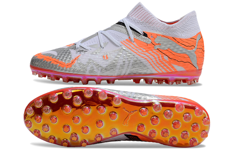 Puma FUTURE 7 ULTIMATE FG36-45