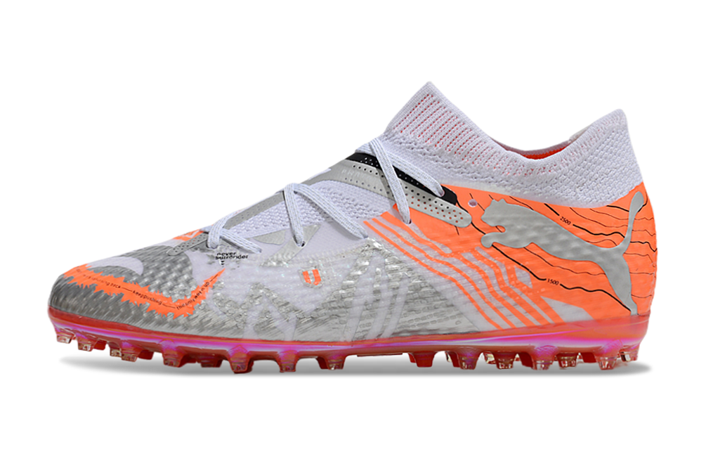 Puma FUTURE 7 ULTIMATE FG36-45