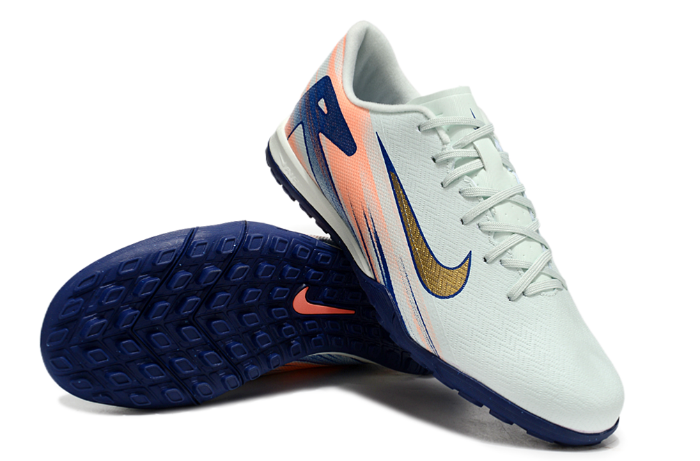 Nike Air Zoom Mercurial Vapor XV Elite FG