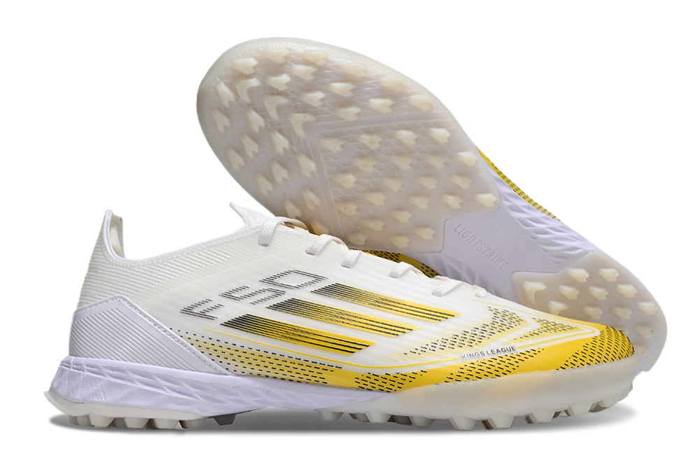 Adidas F50 TF 39-4