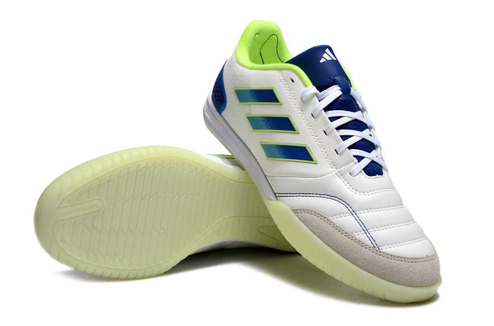 adidas Competition top SALA 36-45