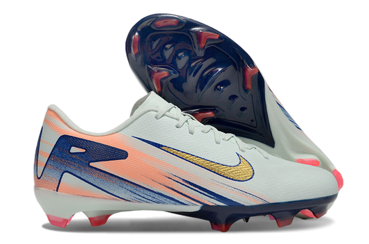 Nike Air Zoom Mercurial Vapor XV Elite FG 35-45