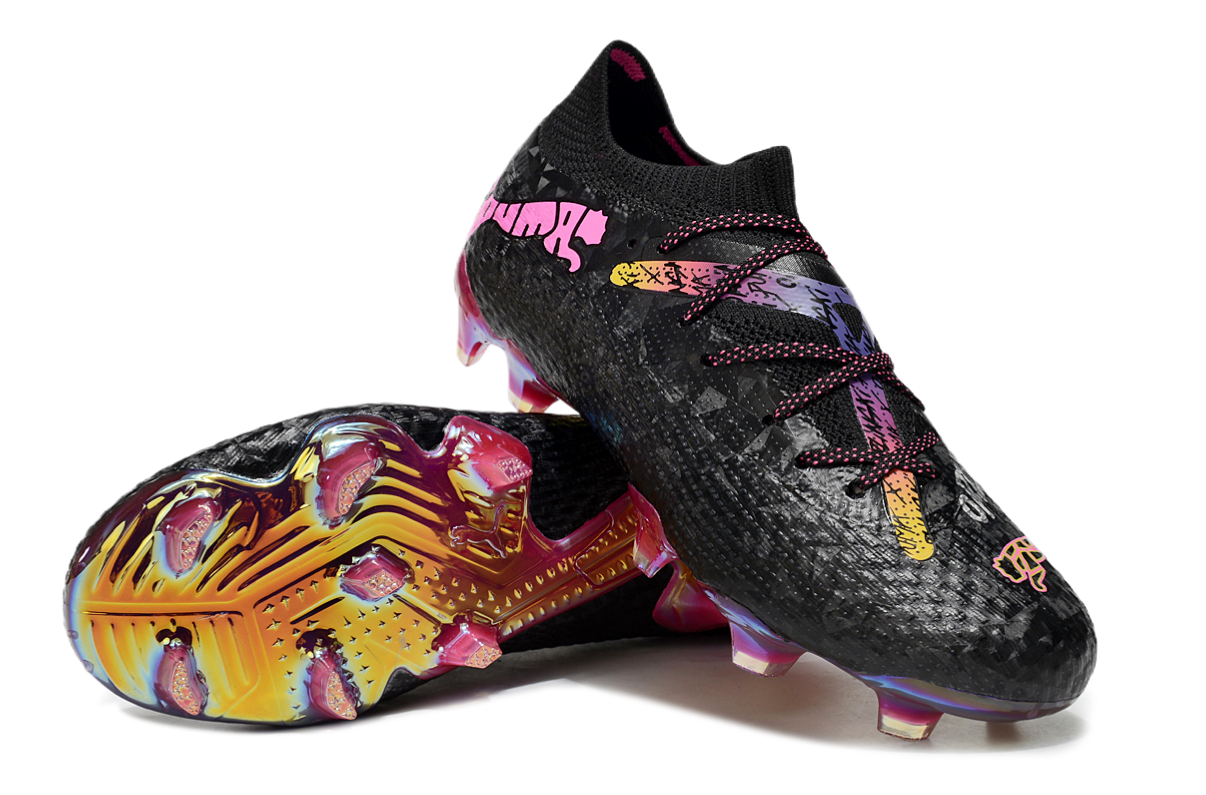 PUMA FUTURE 2024
