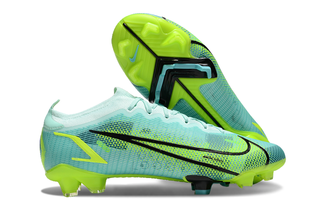 Nike Vapor 14 Elite FG SIZE: 39-45