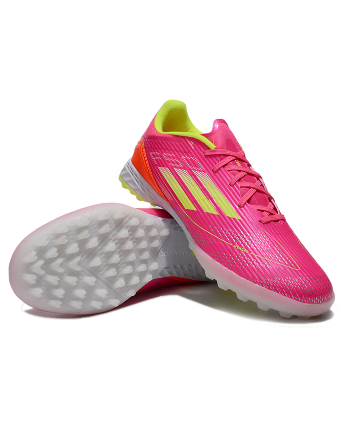 adidas F50 PRO TF36-45