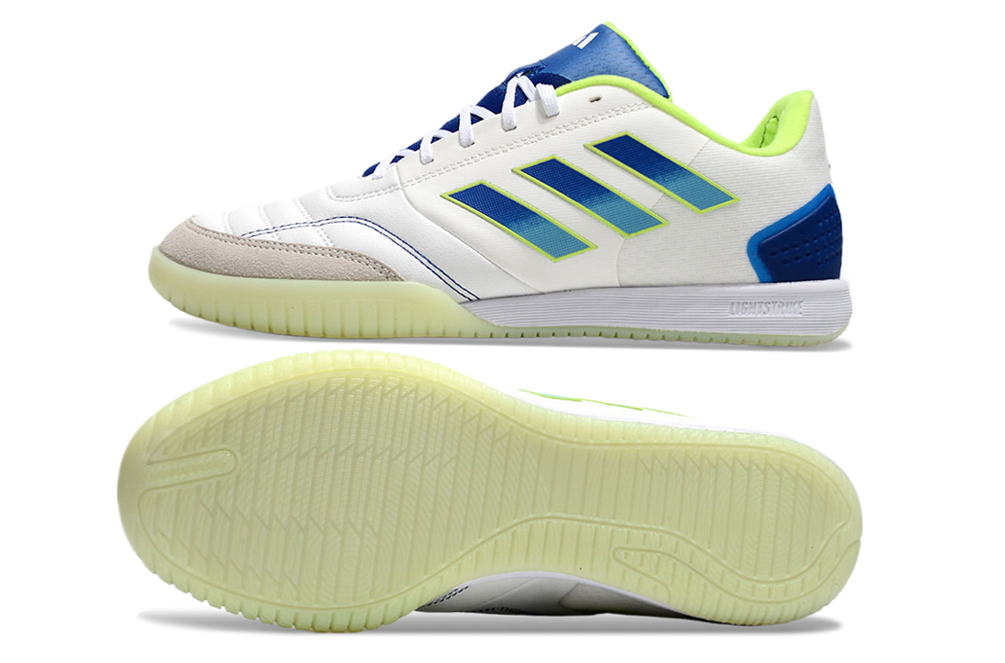 adidas Competition top SALA 36-45