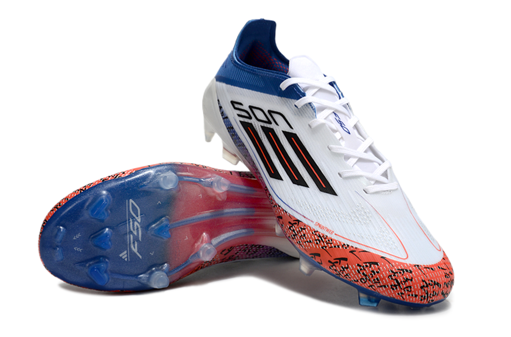 Adidas F50 TF