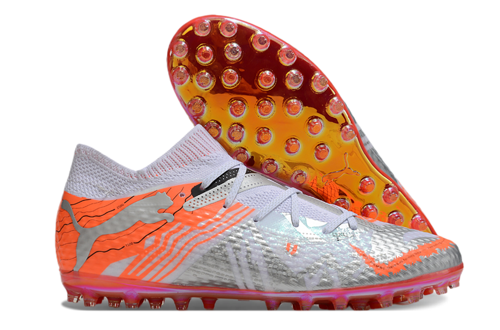 Puma FUTURE 7 ULTIMATE FG36-45