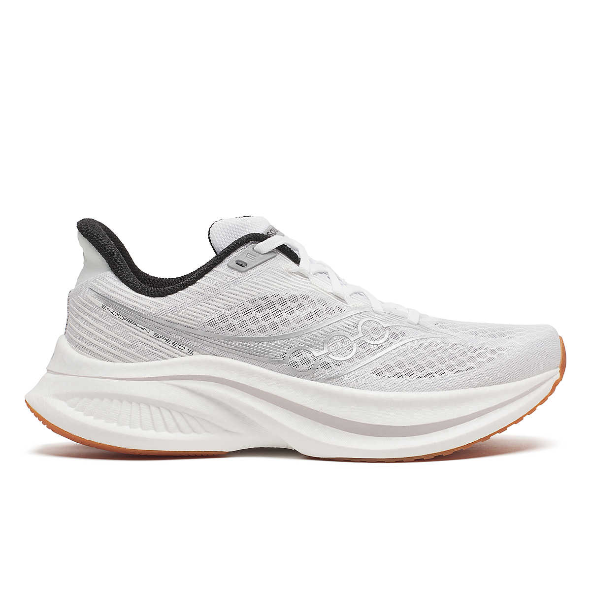 Men's Endorphin Speed 5