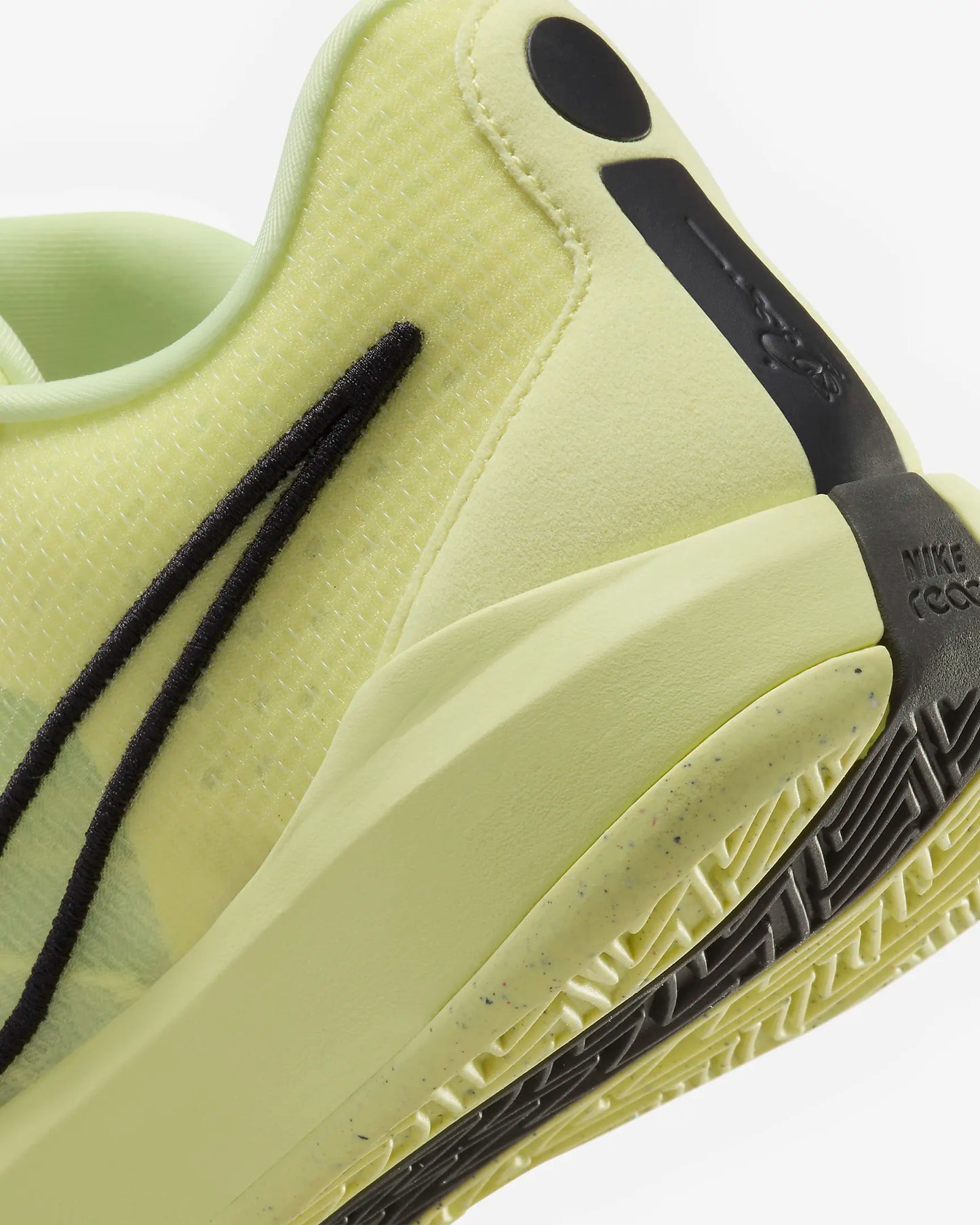 Sabrina 1 "Exclamat!on"