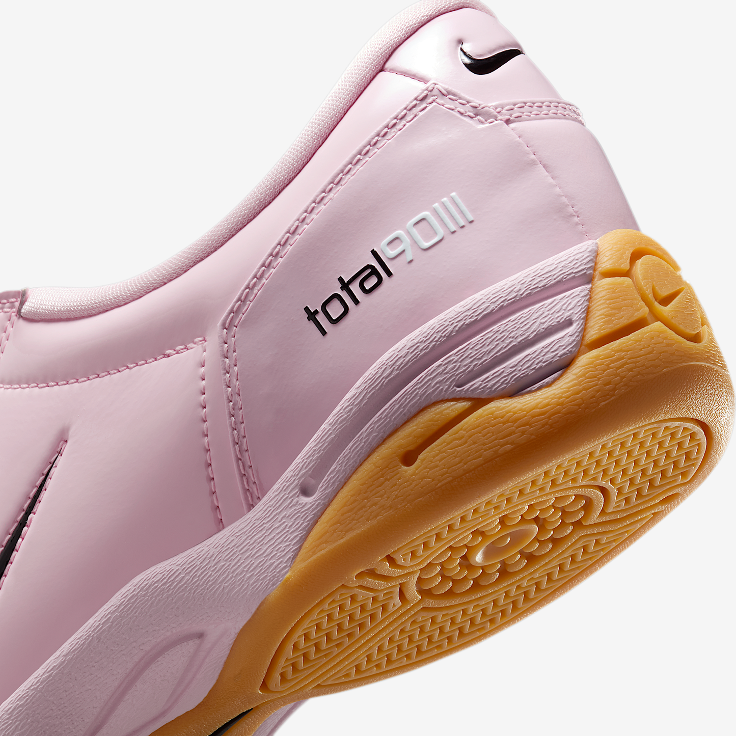 Nike Total 90 Men's Shoes