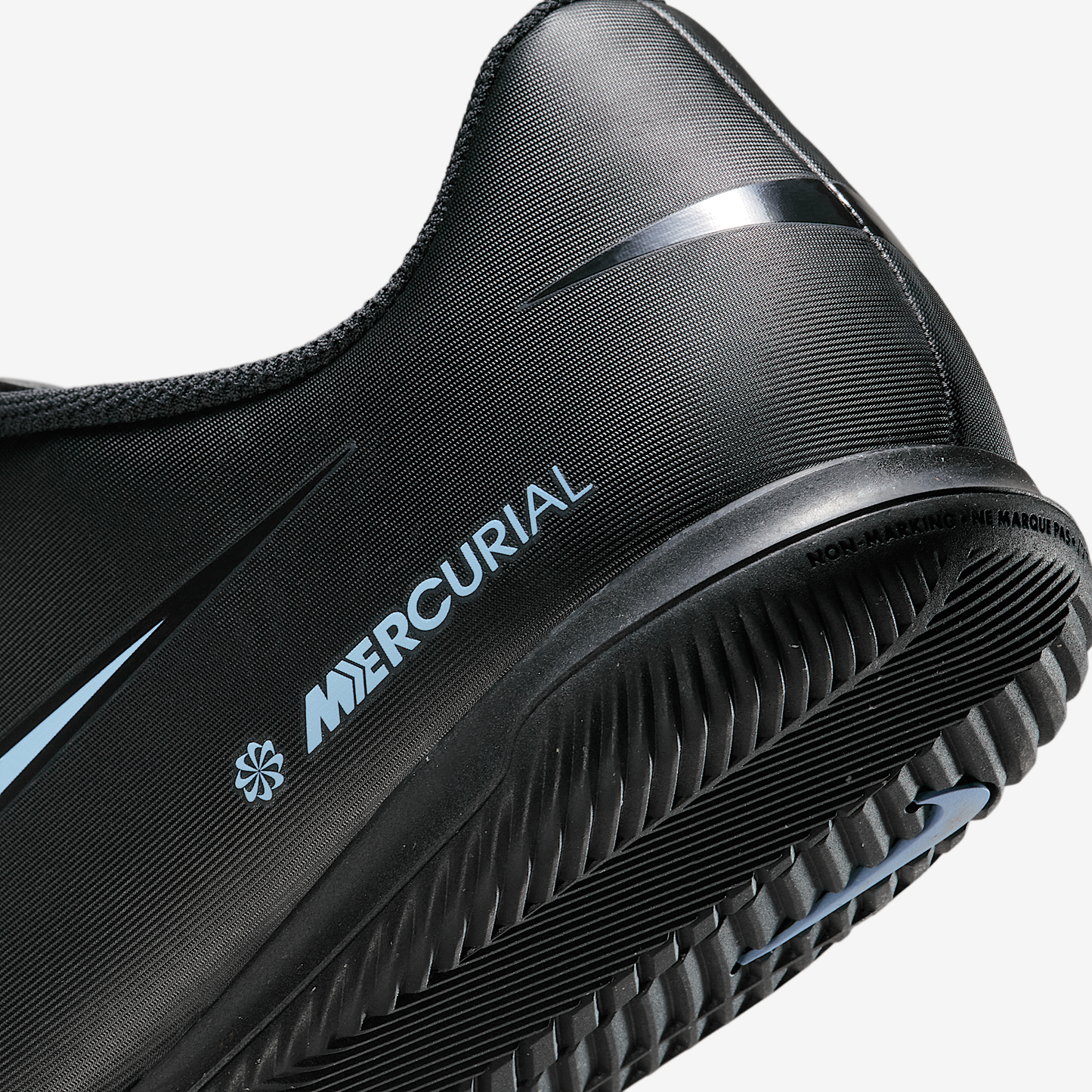 Nike Mercurial Vapor 16 Club