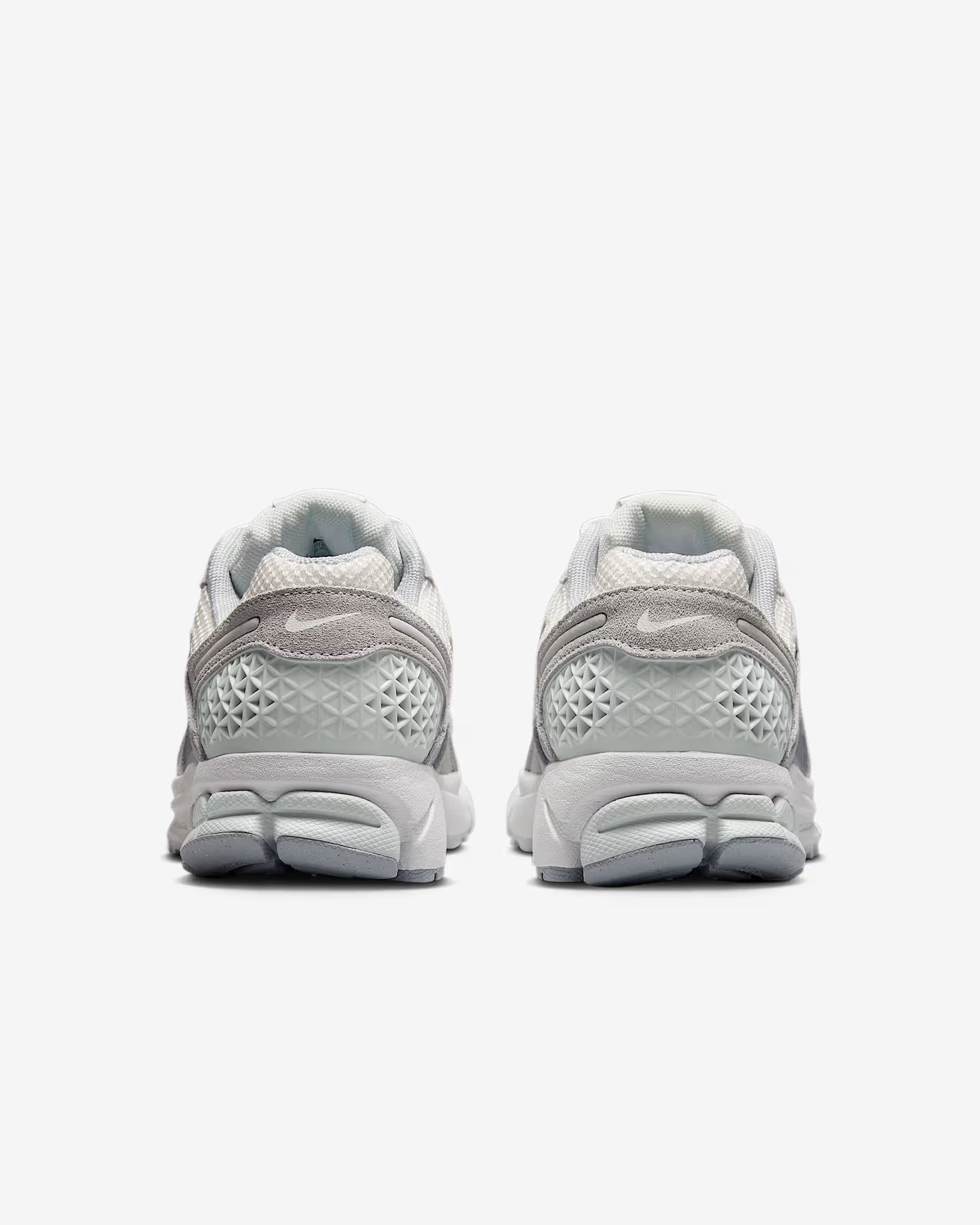 Nike Zoom Vomero 5