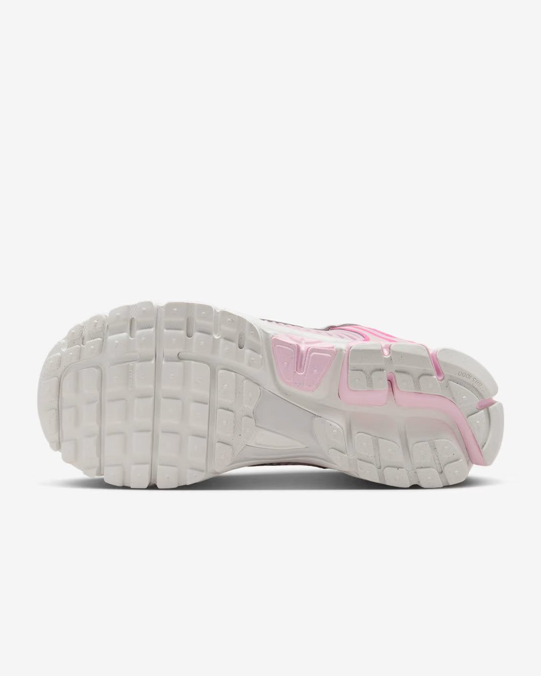 Nike Zoom Vomero 5