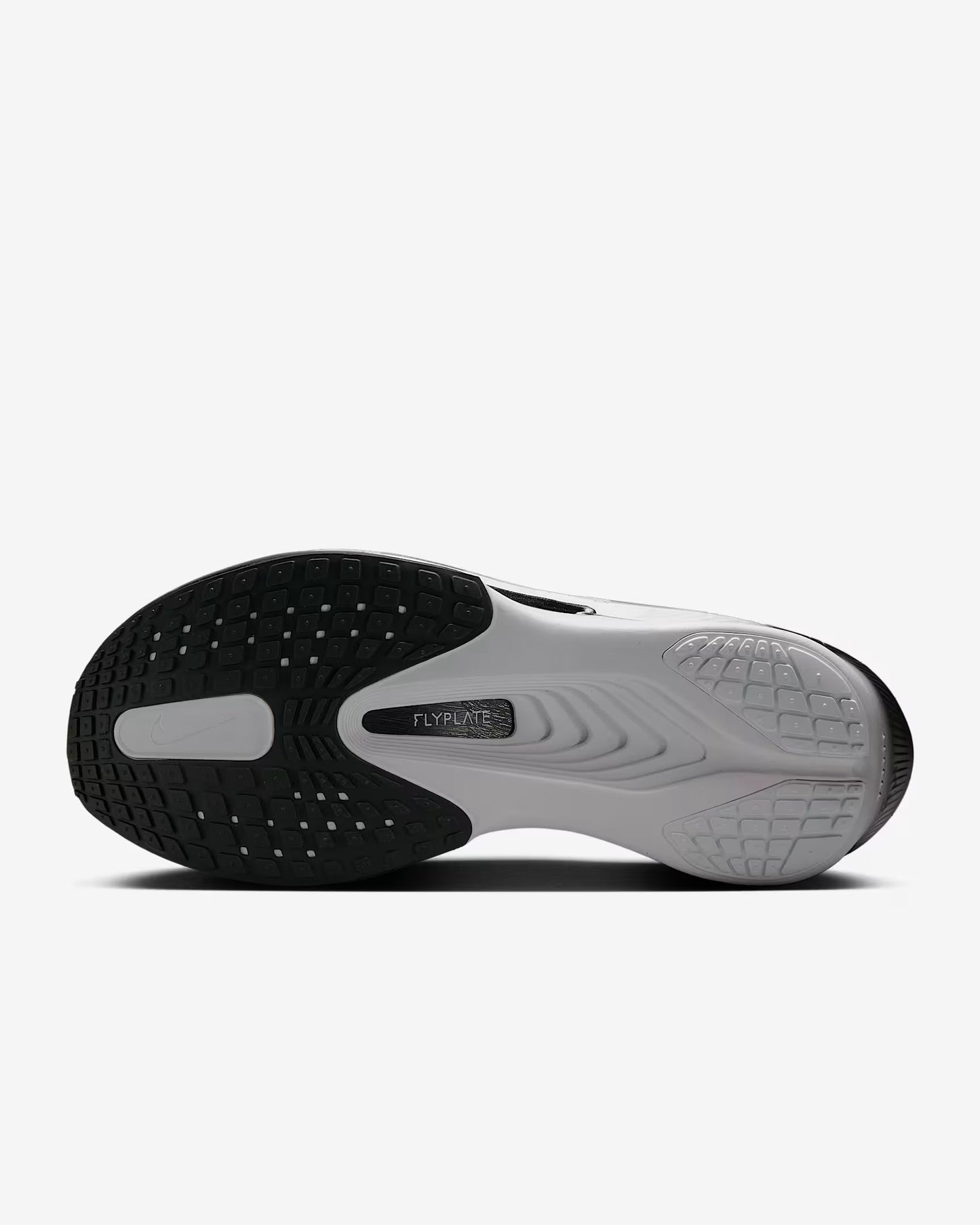 Nike Zoom Fly 6
