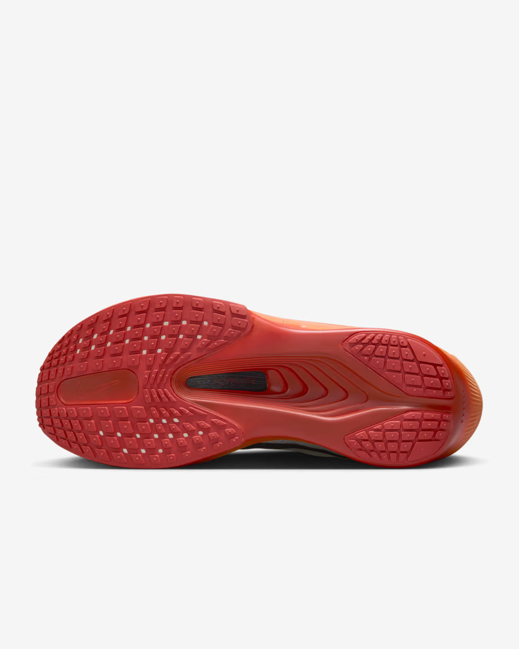 Nike Zoom Fly 6 'Eliud Kipchoge'