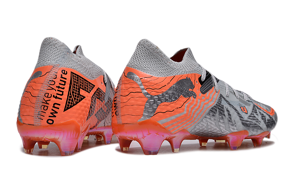 PUMA FUTURE 2024 39-45