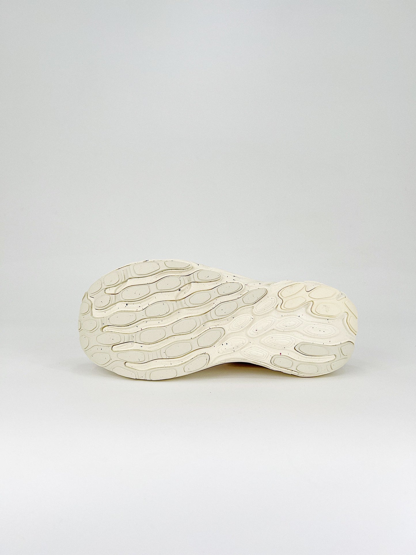 New Balance NB Fresh Foam