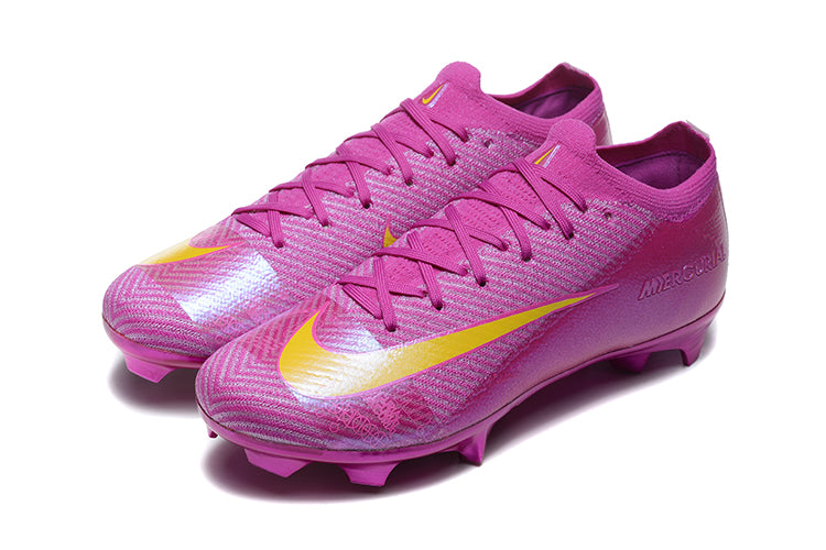 Nike AIR Zoom Mercurial Vapor 16 Elite XXV FG39-46