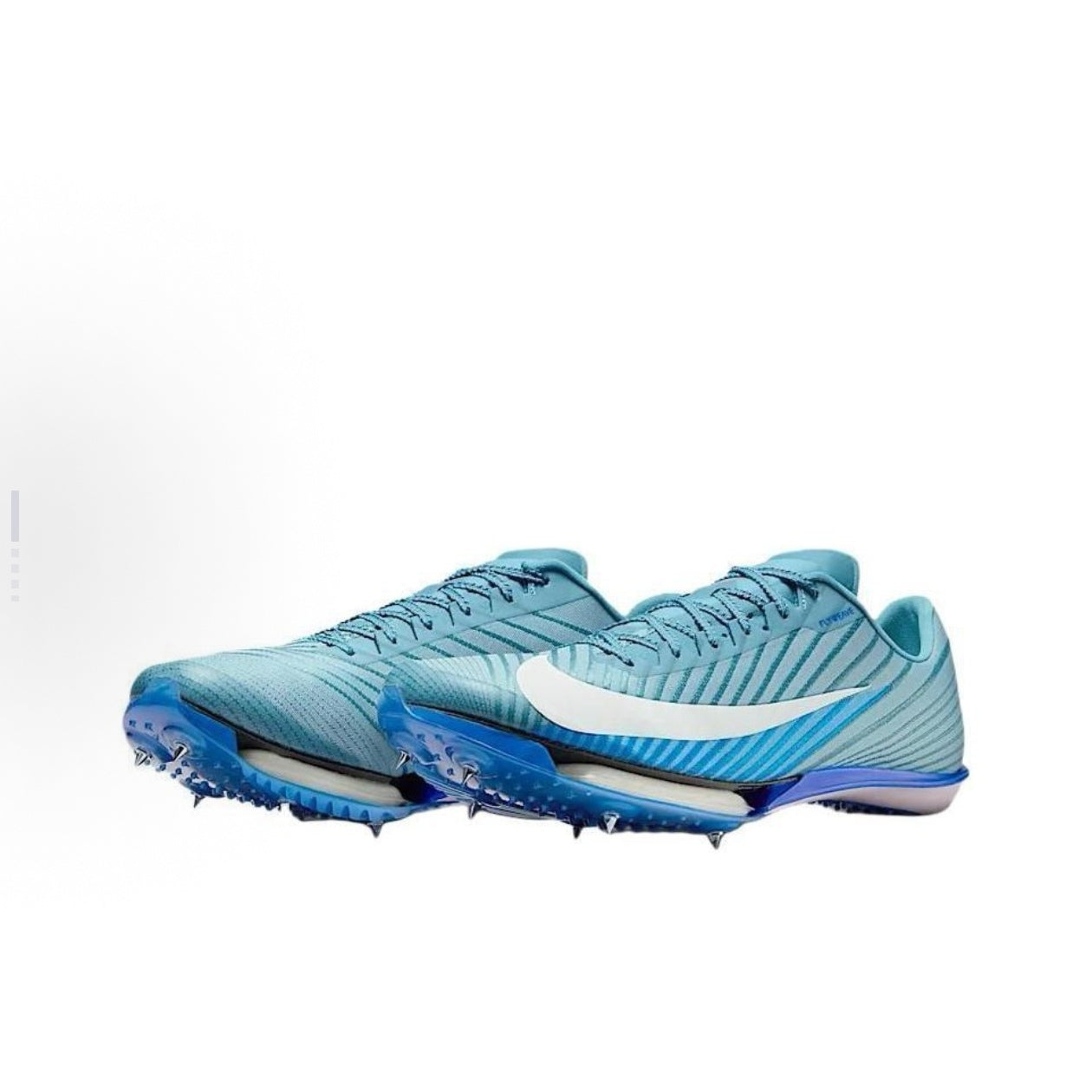 Nike Air Zoom Maxfly36-45 SPIKES