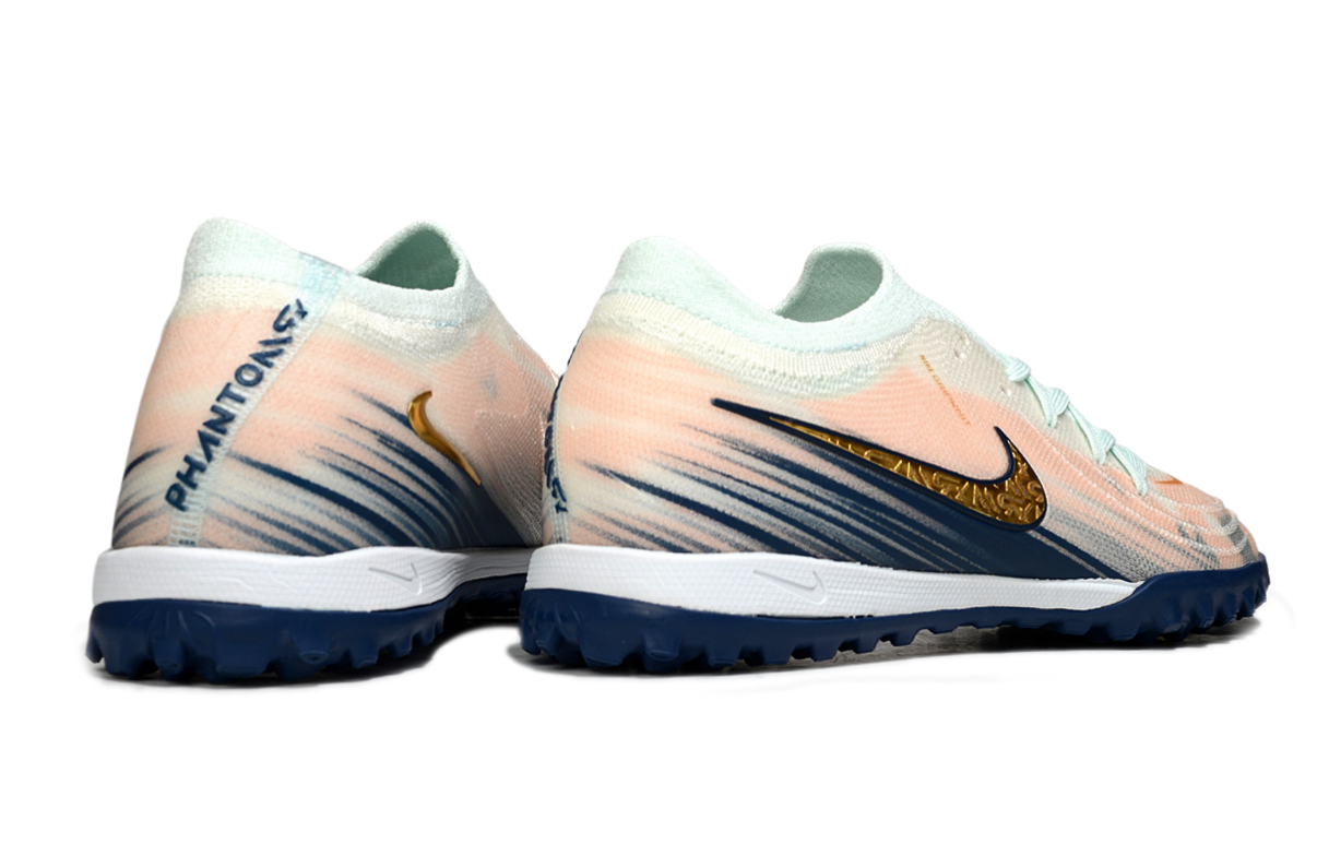 Nike Phantom GX II EliteTF39-45