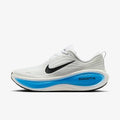 RUNING AND CASUAL SHOES