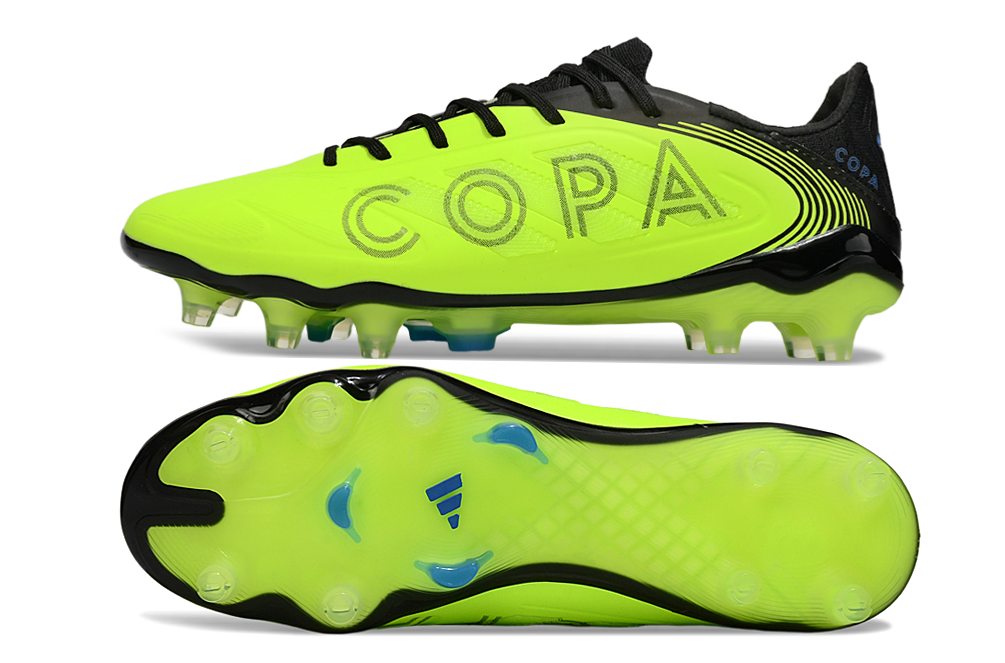Adidas COPA PURE III ELITE FG3
