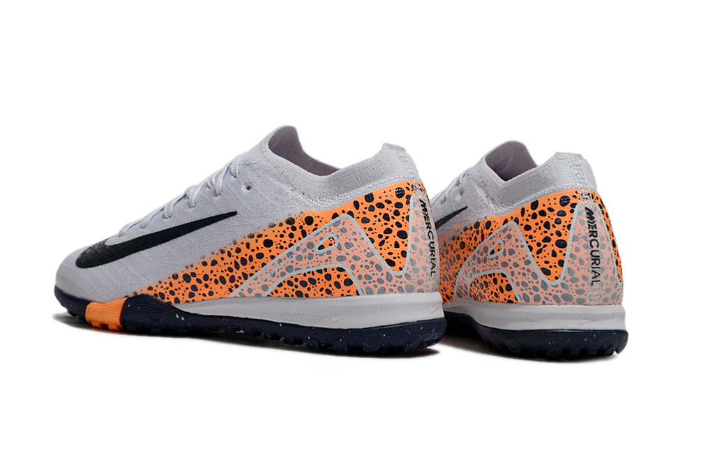 Nike Air Zoom Mercurial Vapor XV Elite TF 27-35