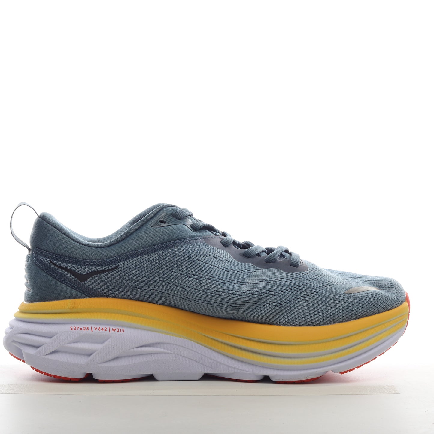 Hoka one one W BODNI 8