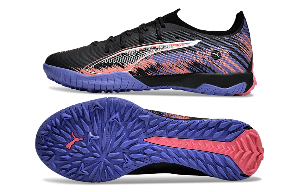 puma Ultra 5 Ultimate FG & TF 39-45