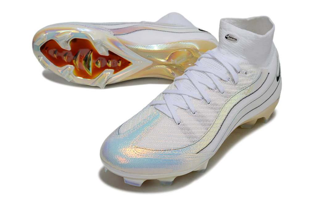 Nike Air Zoom Mercurial Vapor XV Elite FG